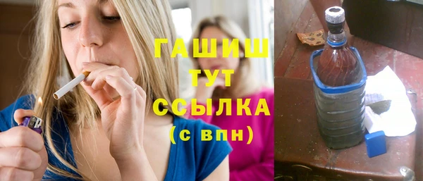 таблы Липки