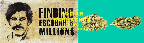 таблы Липки