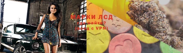 таблы Липки